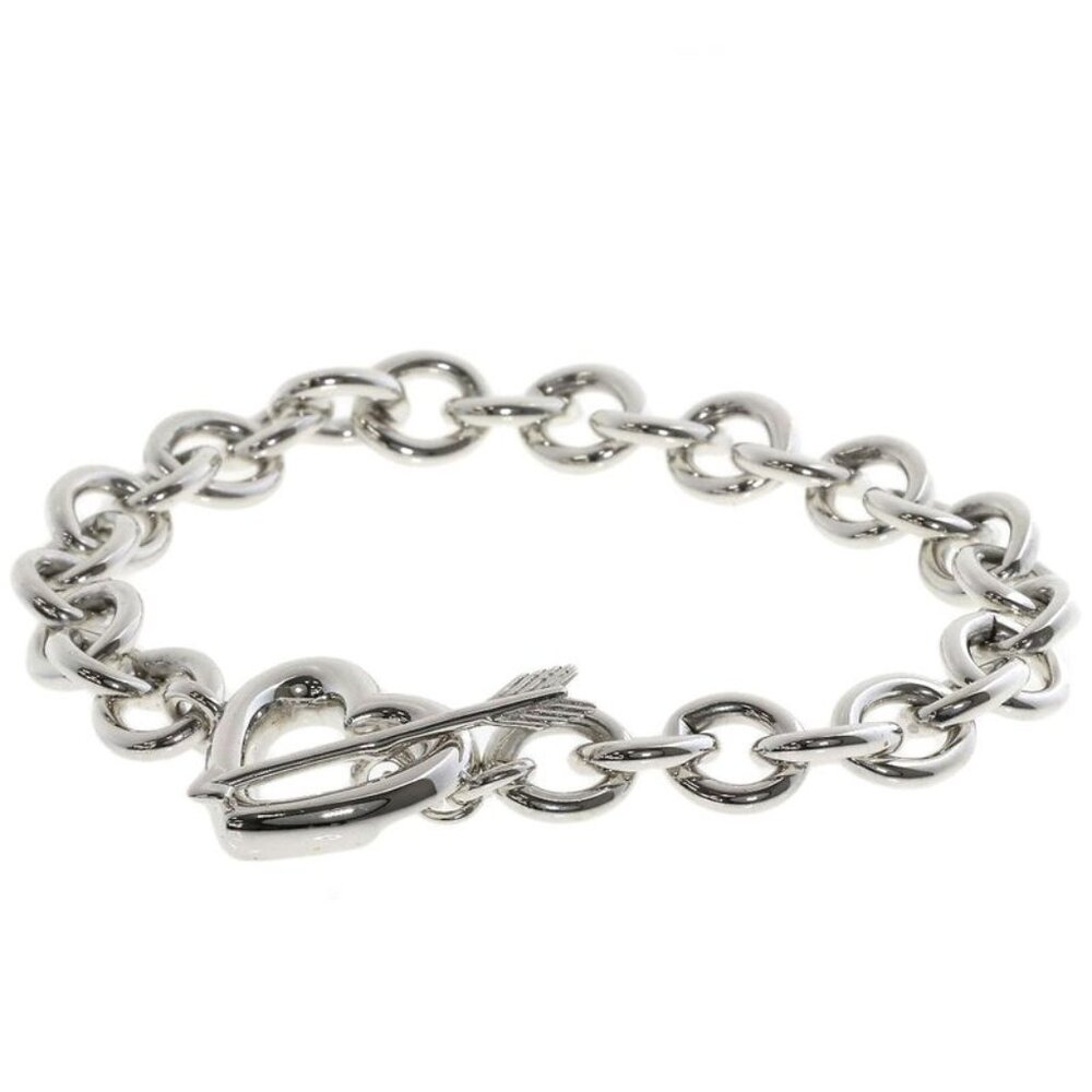 Tiffany & Co. Arrow Bracelet